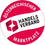 Handelsverband - Österreichischer Marktplatz